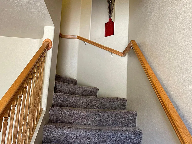 3155 S Hidden Valley Dr — Photo 33