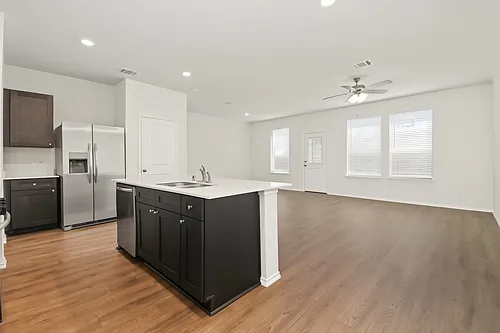 Enclave at Maxwell Creek Photo 1