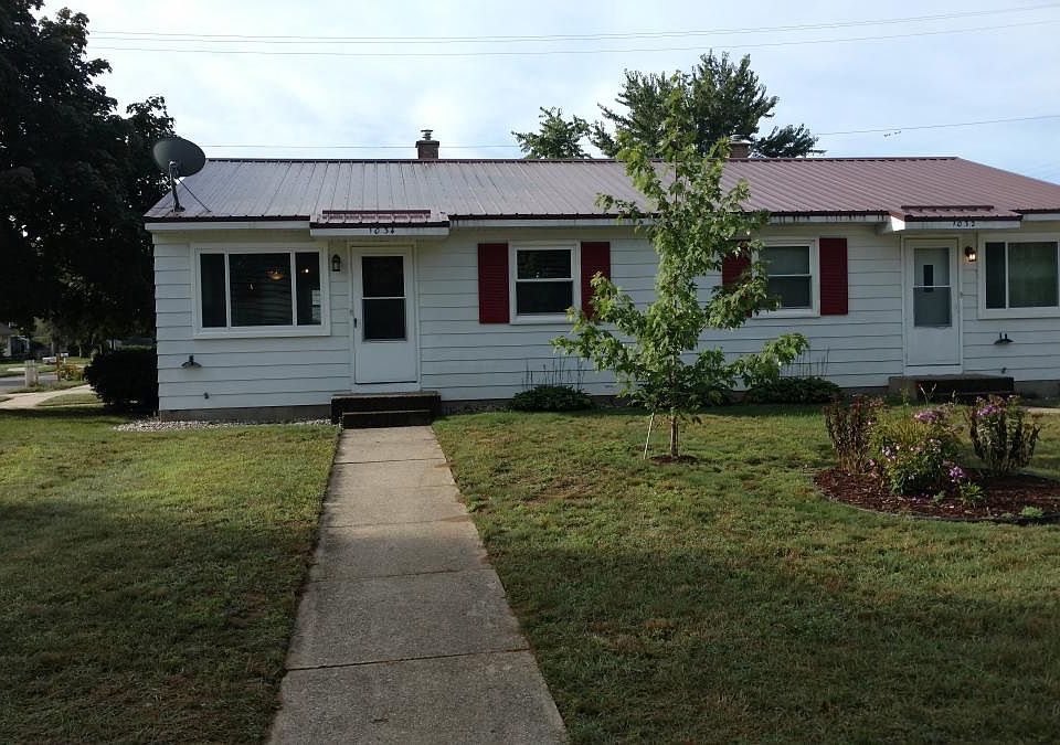 1st image of 1034 48th St SE