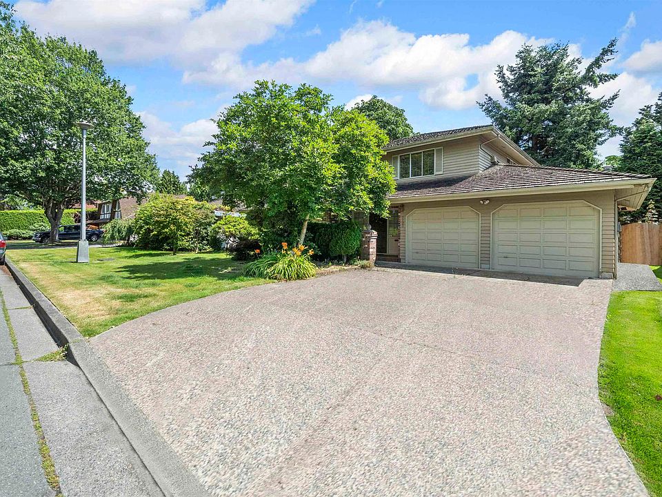 1st image of 7100 Kimberley Dr