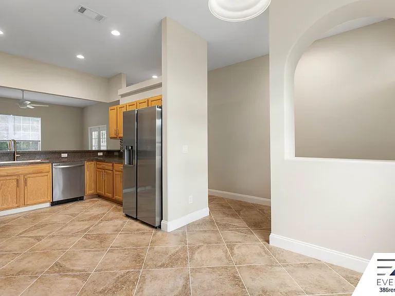 25 Rainbrook Dr — Photo 9