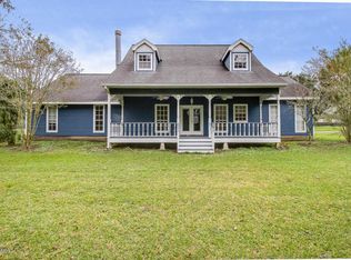 730 Patin Rd #M, Carencro, LA 70520