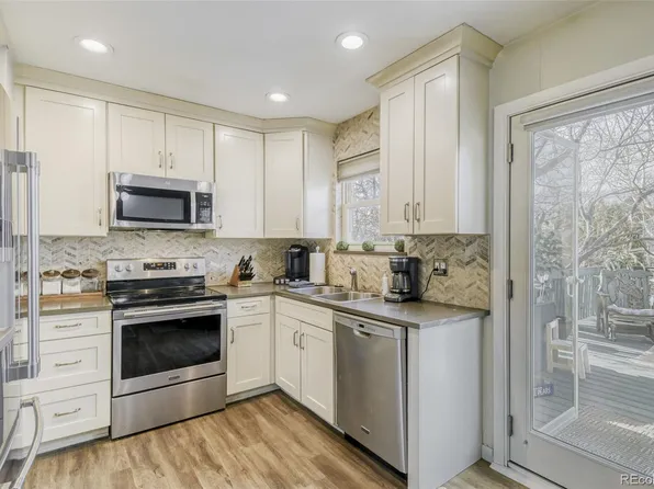 10721 Owens Street, Broomfield, CO 80021