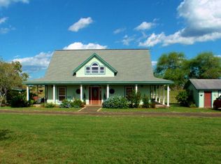 4070 Levi Sloan Rd, Victoria, TX 77904