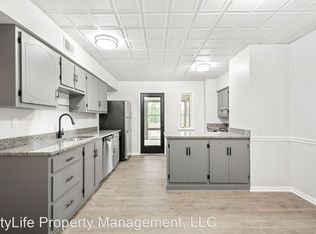 2124 Brent St #2124, Pittsburgh, PA