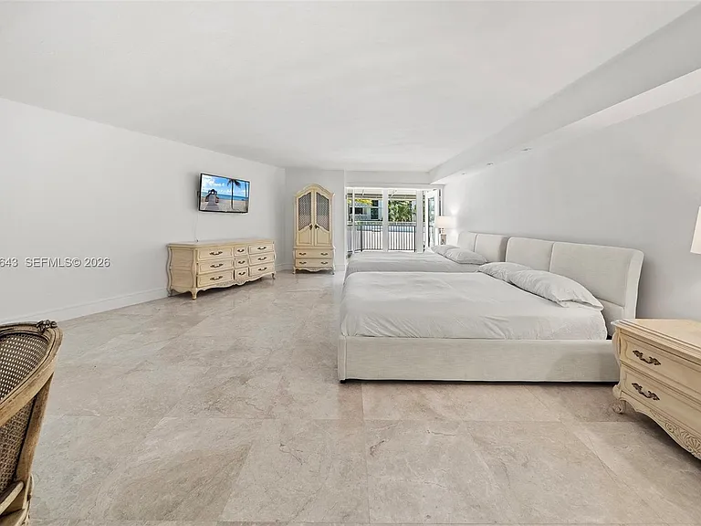 600 Grapetree Dr #3BS — Photo 29