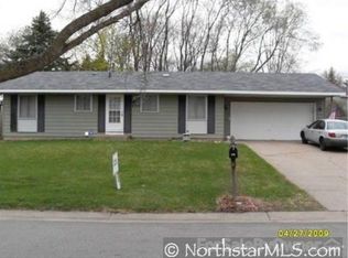 8230 Ivywood Ave S, Cottage Grove, MN 55016