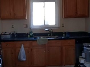 901 Moline Ave, Madison Heights, MI 48071