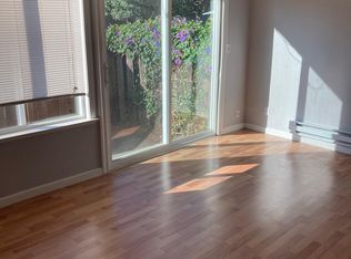 1045 5th St, Novato, CA 94945