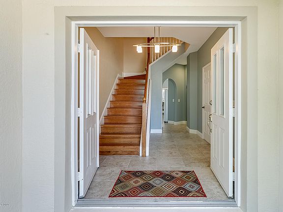 2nd image of 7968 Evelyn Ct