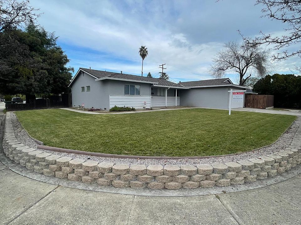 1st image of 591 Welburn Ave