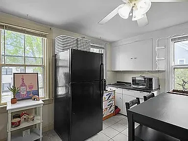 281 Williams St #2 — Photo 28