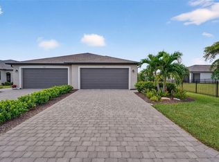 2001 Mackerel St, Port Charlotte, FL 33953