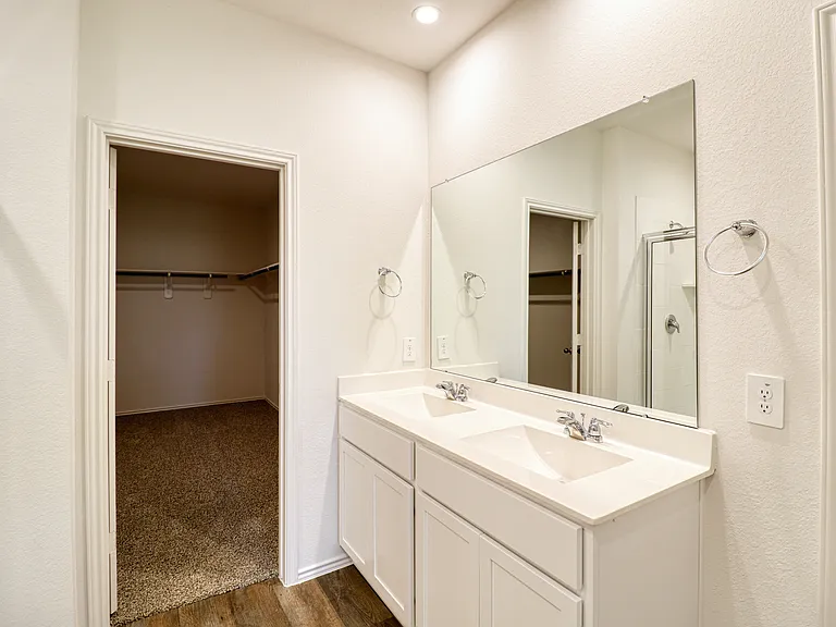 4247 Westbrook Park Ln — Photo 14