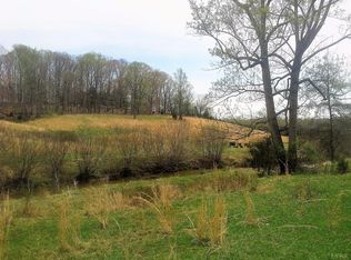 0 Lipscomb Rd LOT 4, Moneta, VA 24121