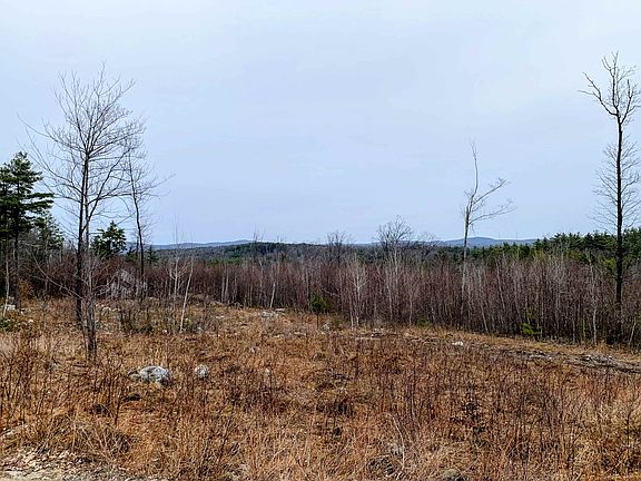 4th image of 58-6-2 Duggin Road