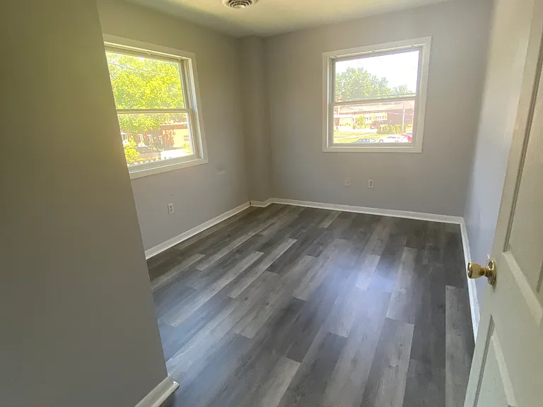 106 Project Rd #9 — Photo 4