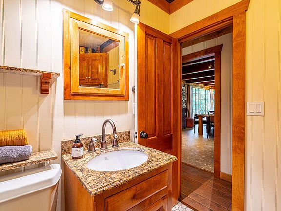 36th image of this home