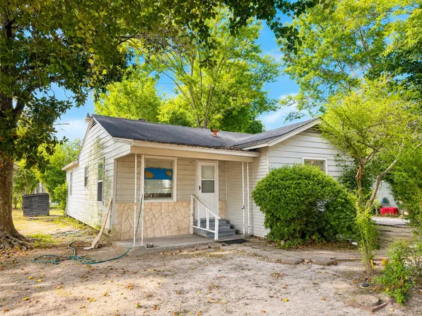 6003 Glen Lee Dr, Humble, TX 77396