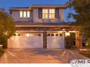 11300 Firenze Ln, Northridge, CA 91326