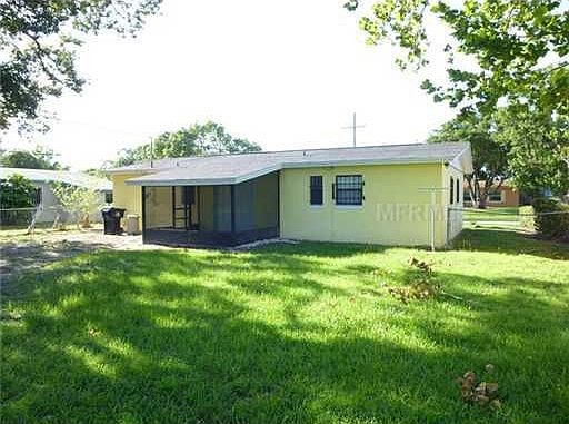 2nd image of 4324 Kirkland Blvd