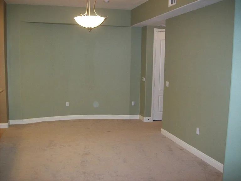 50 E Serene Ave #415 — Photo 8