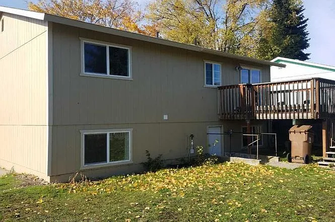3506 N Ralph St — Photo 15