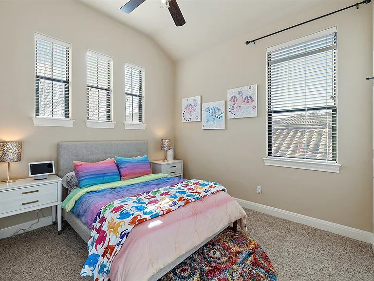 2216 Gilia Dr — Photo 14