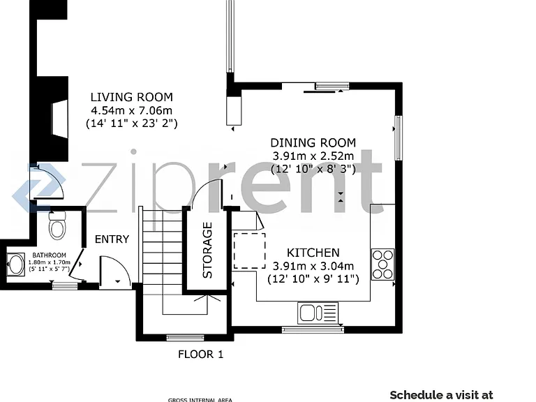 18331 35th Dr SE — Photo 18