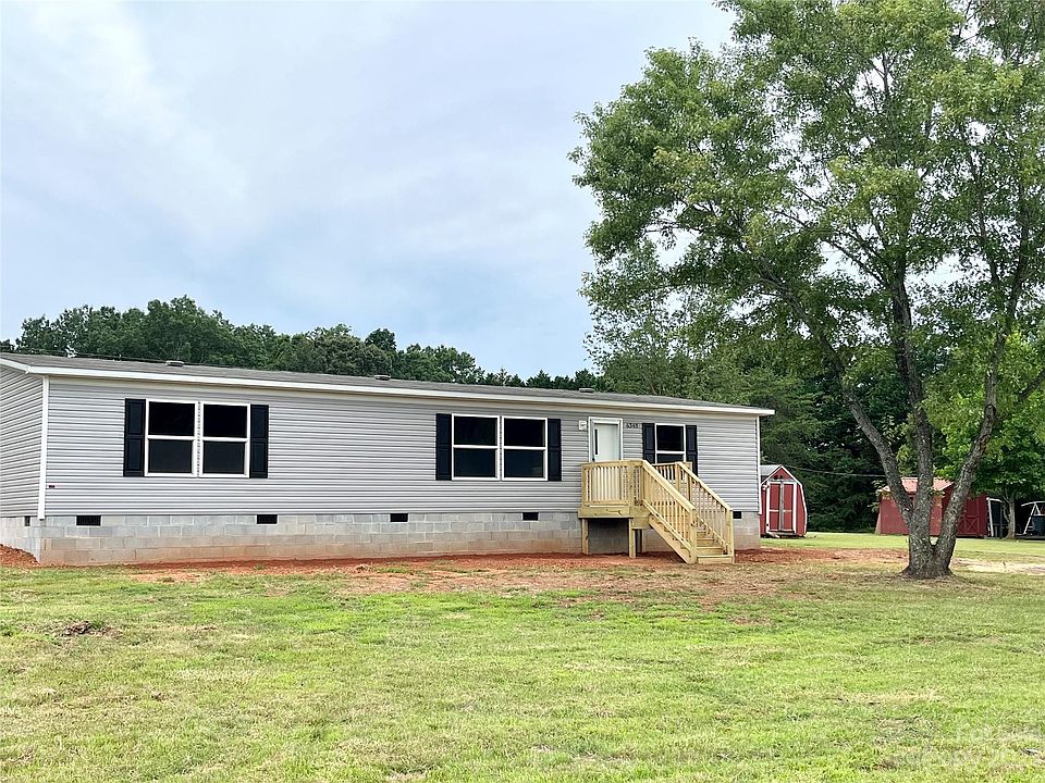 6348 Sherwood Ln 69, Denver, NC 28037 Zillow