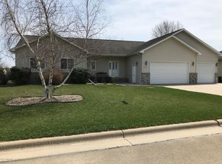 1707 16th St SW, Austin, MN 55912