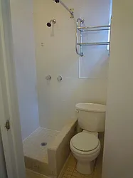 Rented by NYLA Realty