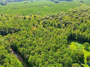 0 Andean Ln LOT H, Powhatan, VA 23139