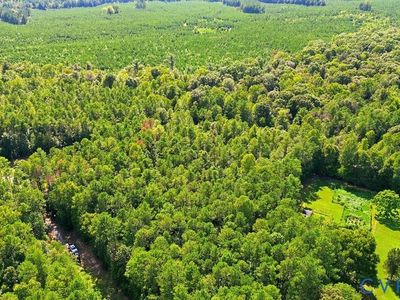 0 Andean Ln Lot H, Powhatan, VA, 23139