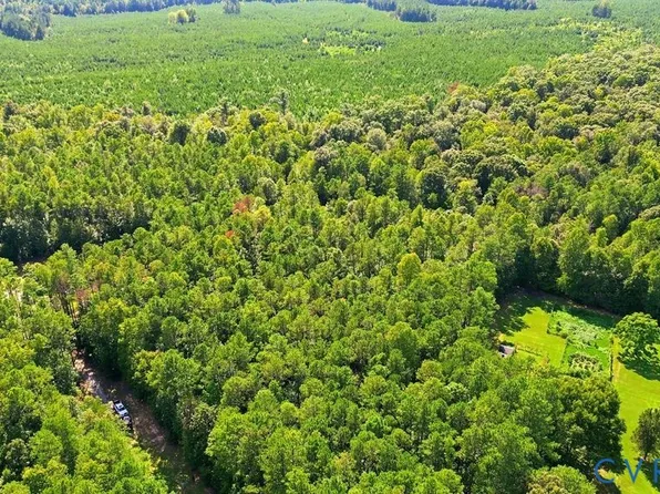0 Andean Ln Lot H, Powhatan, VA 23139
