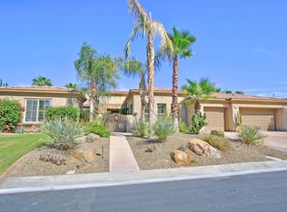 34 Toscana Way E, Rancho Mirage, CA 92270
