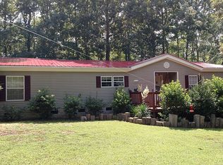 18 Floyd Rd, Forsyth, GA 31029