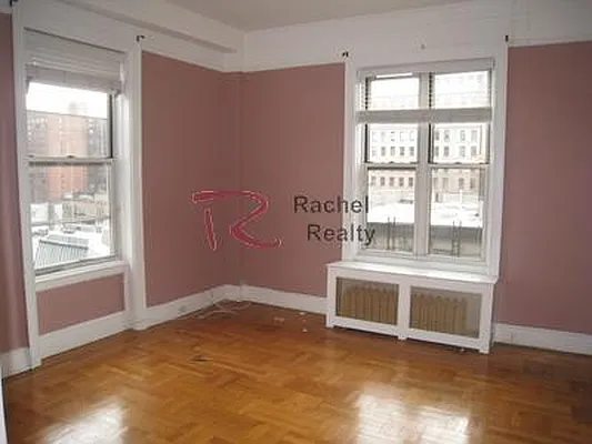 Rented by Rachel Realty | media 27