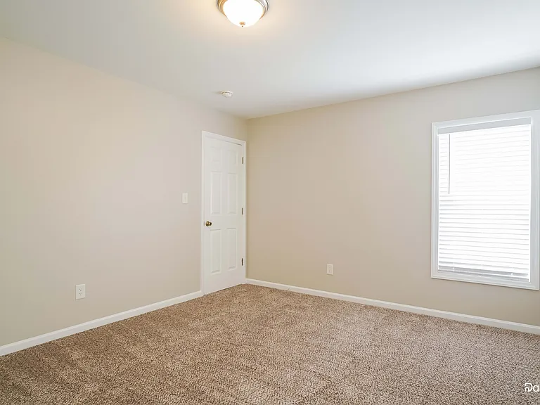 3875 Pin Oak Rd — Photo 8