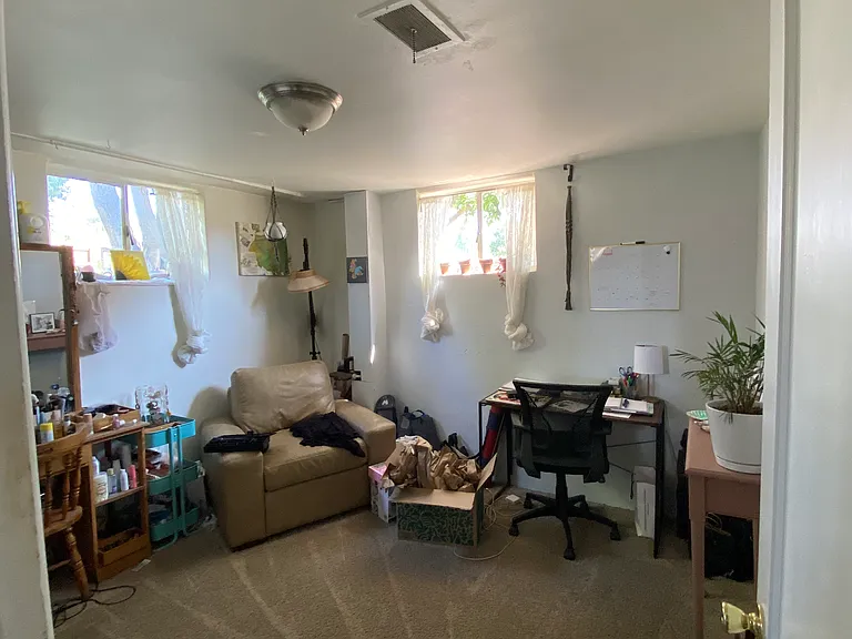 3691 S Grant St #B — Photo 7