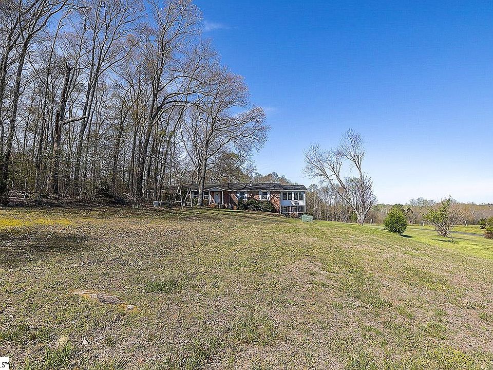 1104 Neely Ferry Rd, Simpsonville, SC 29680 Zillow