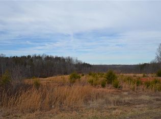 3175 Anglin Mill Rd, Stoneville, NC 27048