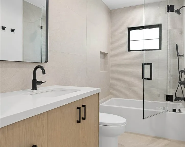 6300 Teesdale Ave — Photo 18