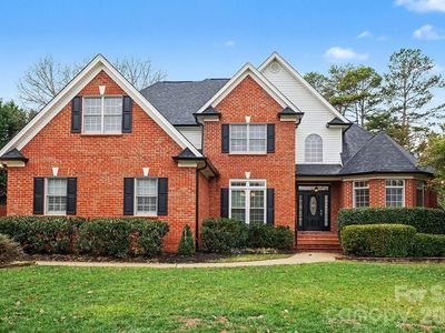 5206 Birchstone Ct, Belmont, NC, 28012