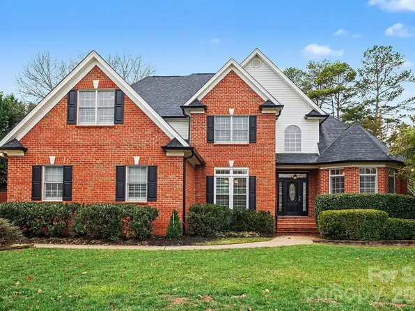 5206 Birchstone Ct, Belmont, NC 28012