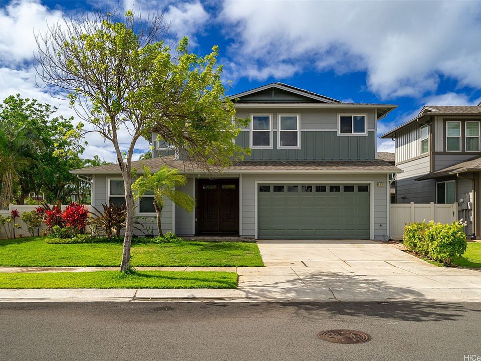 1st image of 91-1075 Paapaana St