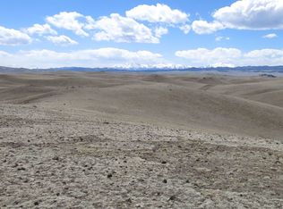 2852 Acoma Rd, Hartsel, CO 80449