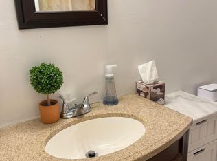 82 Pemberton Ave #2, Staten Island, NY 10308