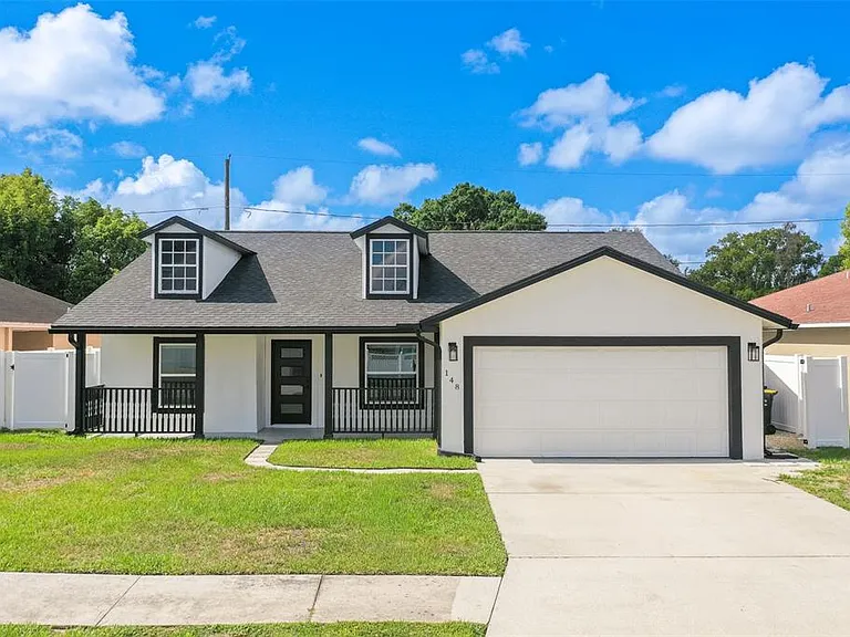 148 Madalyn Ct — Photo 1