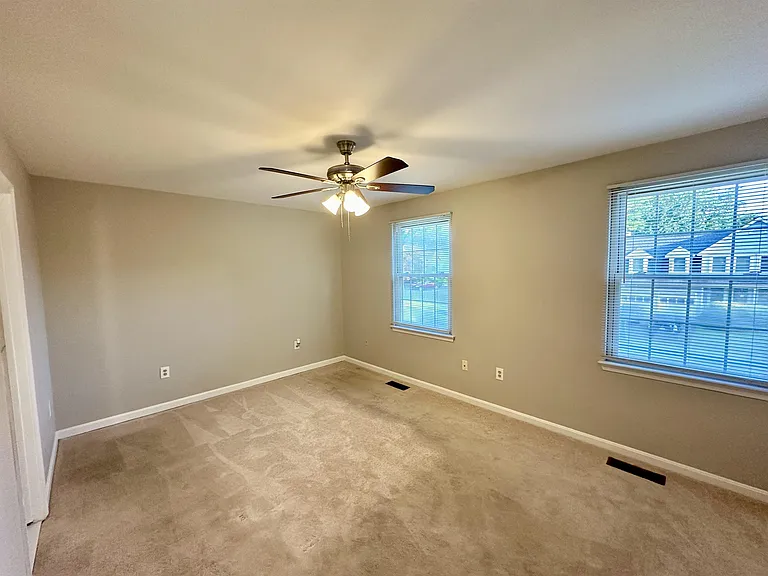 18924 Impulse Ln #1 — Photo 18